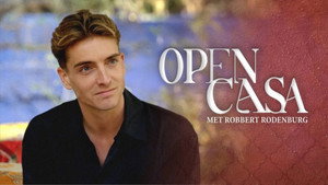 Open Casa kép
