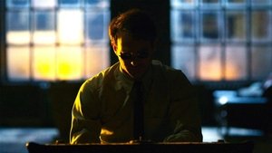 Marvel Daredevil 1. évad Ep.9 Falra festett ördög