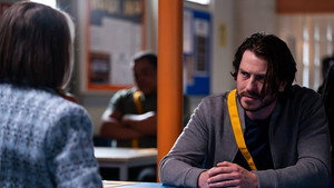EastEnders 42. évad Ep.119 119. epizód