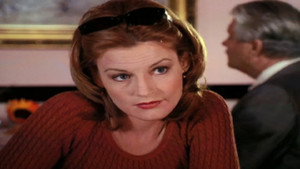 Melrose Place 5. évad Ep.12 12. epizód