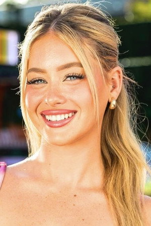 Kaylor Martin profil kép