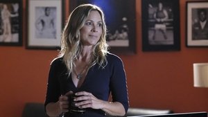 NCIS: Tengerészeti helyszínelők 15. évad Ep.4 Csökkentett személyzet