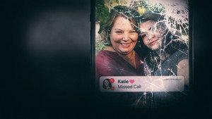 Missed Call 1. évad Ep.1 1. epizód