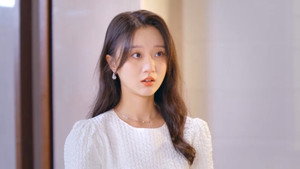只是未婚夫的关系 1. évad Ep.24 24. epizód