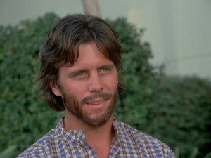 Eight Is Enough 3. évad Ep.9 9. epizód