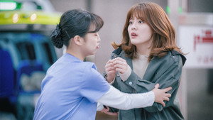 365 : 운명을 거스르는 1년 kép