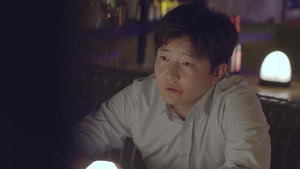 两个人的世界 1. évad Ep.33 33. epizód