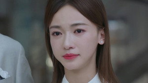 青春创世纪 1. évad Ep.47 47. epizód