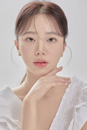 성은우