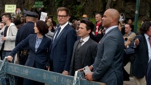 Bull 3. évad Ep.3 3. epizód