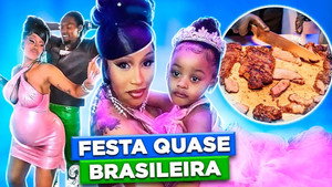Diva Depressão 7. évad Ep.99 99. epizód
