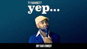 Dry Bar Comedy 4. évad Ep.9 9. epizód