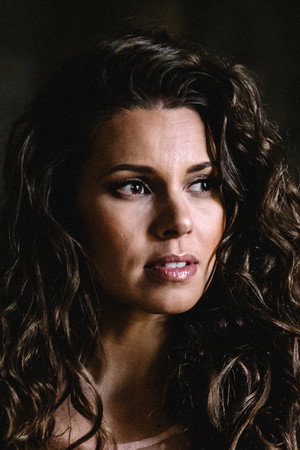 Viivi Pumpanen profil kép