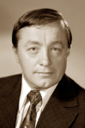 Александр Назаров profil kép