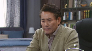 스캔들 1. évad Ep.82 82. epizód
