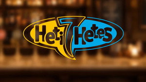 Heti Hetes kép