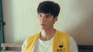 小禾卿卿有点田 1. évad Ep.1 1. epizód
