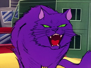 デビルマン 1. évad Ep.24 24. epizód