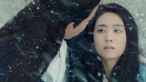 明月曾照江东寒 1. évad Ep.24 24. epizód