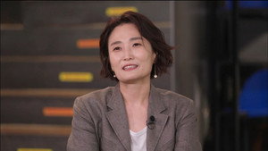 유 퀴즈 온 더 블럭 1. évad Ep.161 161. epizód