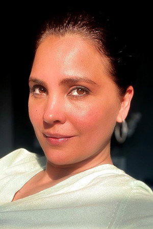 Lara Dutta profil kép