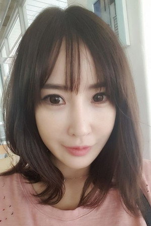 서원 profil kép