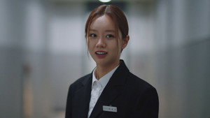 일당백집사 1. évad Ep.16 16. epizód