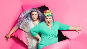 Jenny+ kép