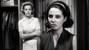 Peyton Place 1. évad Ep.15 15. epizód