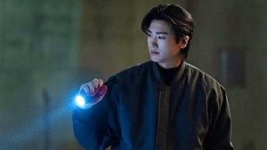 보물섬 1. évad Ep.12 12. epizód