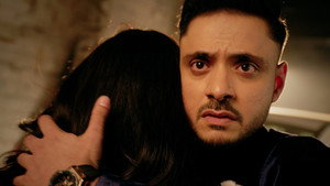 Mannat: Har Khushi Paane Ki 1. évad Ep.76 76. epizód