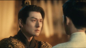 乘风游 1. évad Ep.18 18. epizód
