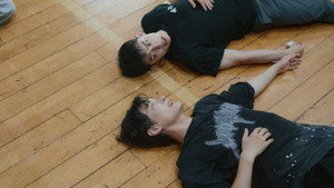 매치플레이 1. évad Ep.1 1. epizód