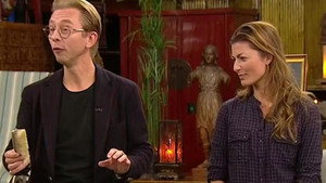 Krejlerkongen 8. évad Ep.5 5. epizód