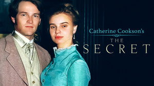 The Secret kép