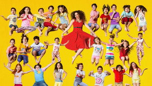 Güldüy Güldüy Show Çocuk kép