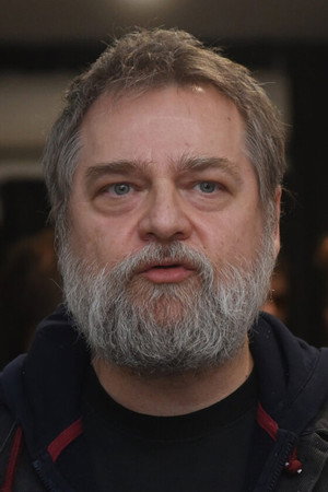 Nikola Pejaković profil kép