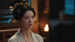 五福临门 1. évad Ep.19 19. epizód