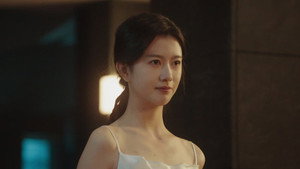 重爱 1. évad Ep.18 18. epizód