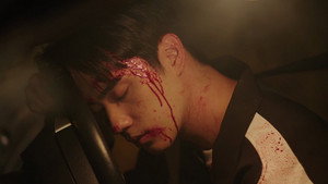 ทริอาช 1. évad Ep.1 1. epizód
