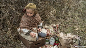 Джульбарс 1. évad Ep.6 6. epizód