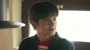 거짓말이 사는 집 1. évad Ep.5 5. epizód