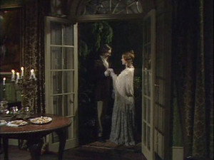 Nicholas Nickleby 1. évad Ep.6 6. epizód