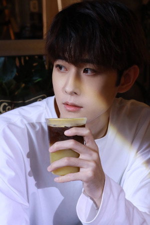 田嘉瑞 profil kép