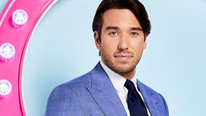 Celebs Go Dating 8. évad Ep.7 7. epizód