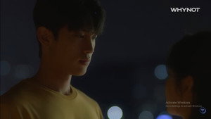 집에 가기 싫어서 1. évad Ep.2 2. epizód