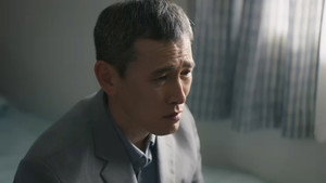 Üdvözöl Samdal-ri! 1. évad Ep.14 14. epizód