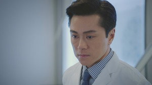 法證先鋒 4. évad Ep.12 12. epizód