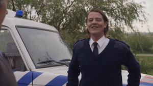 Dokter Tinus 1. évad Ep.4 4. epizód