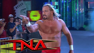 NWA-TNA Weekly PPV 1. évad Ep.60 60. epizód
